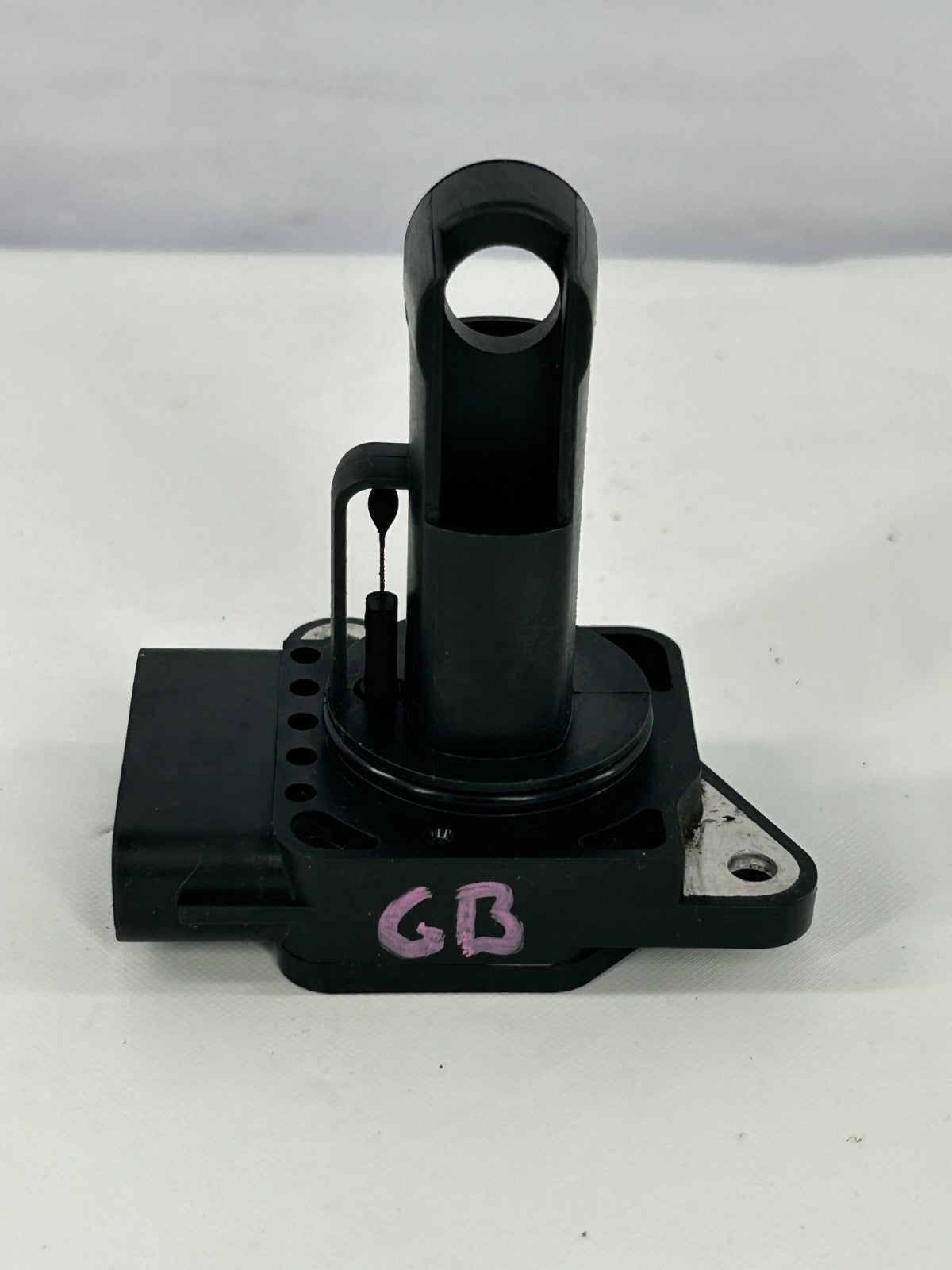 1999-2003 Lexus RX300 Intake Mass Air Flow Meter MAF Sensor OEM 22204-21010