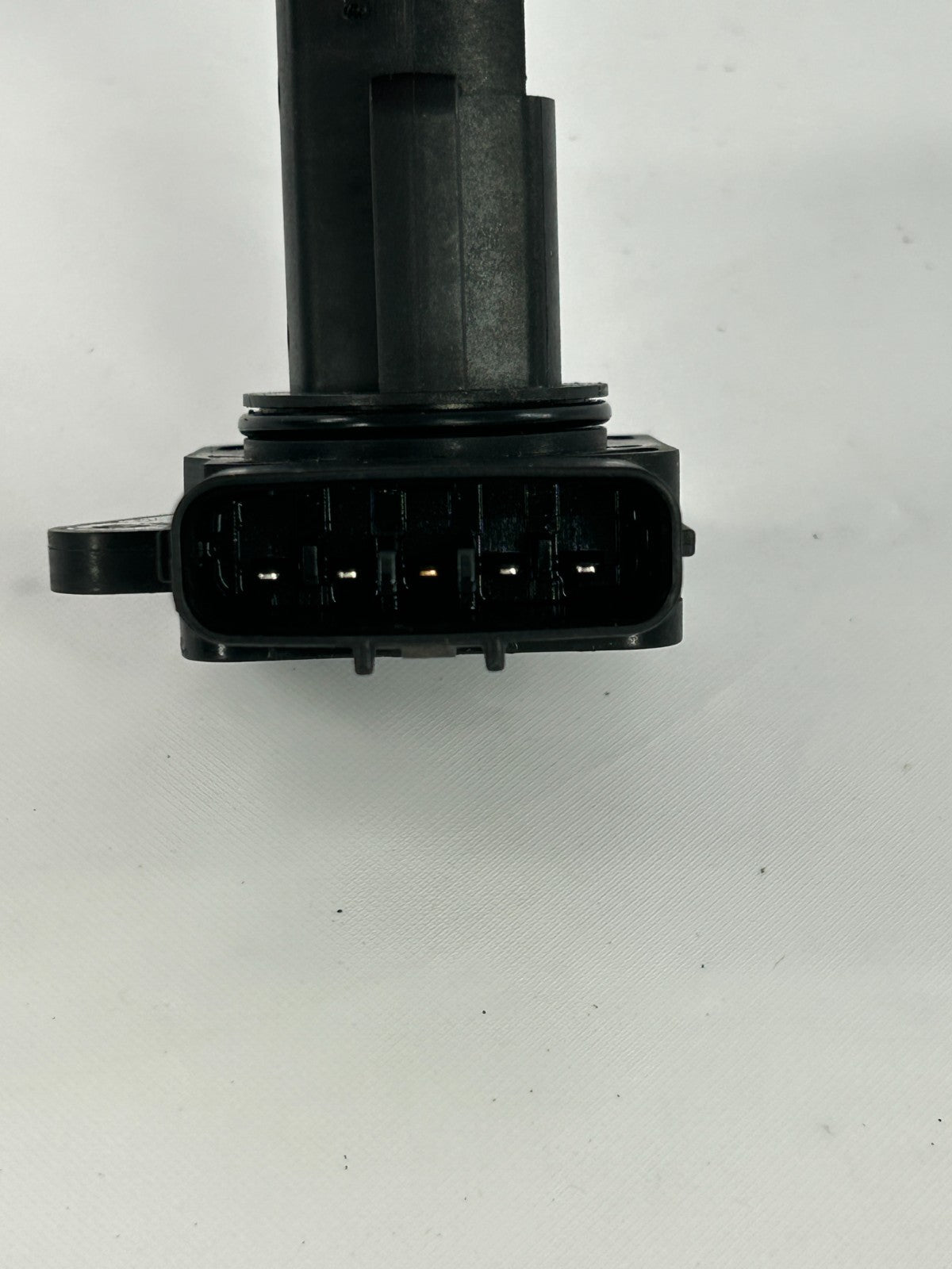 1999-2003 Lexus RX300 Intake Mass Air Flow Meter MAF Sensor OEM 22204-21010
