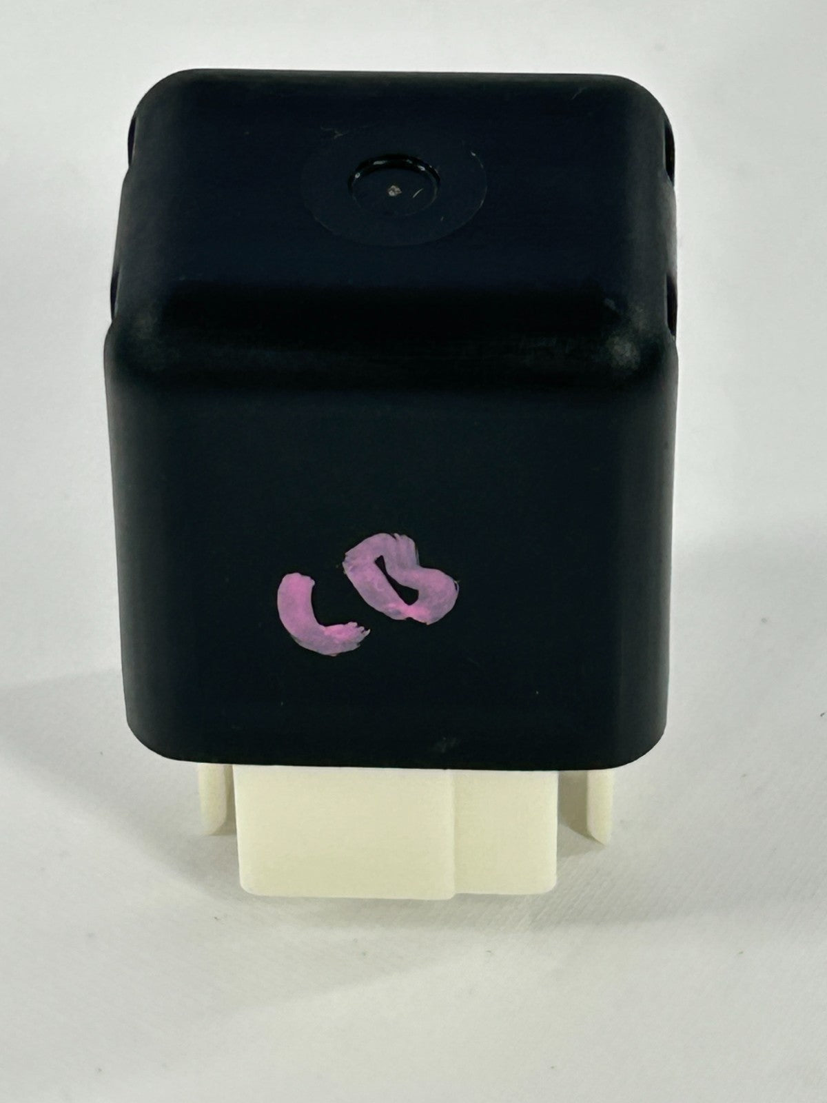 1999-2003 Lexus RX300 Multi-Purpose Fuse Box Relay 4Pin OEM 90987-04002