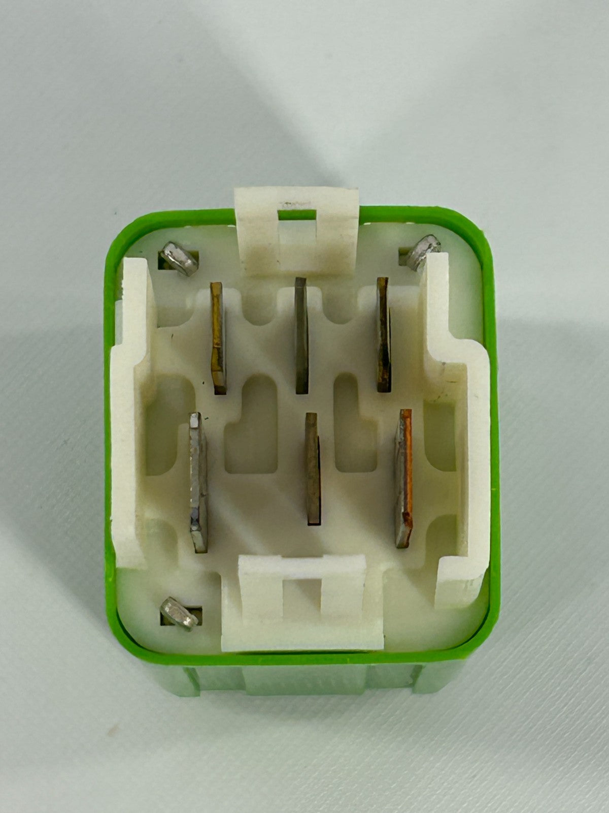 1999-2003 Lexus RX300 ABS Skid Control Traction Relay OEM 88263-24030