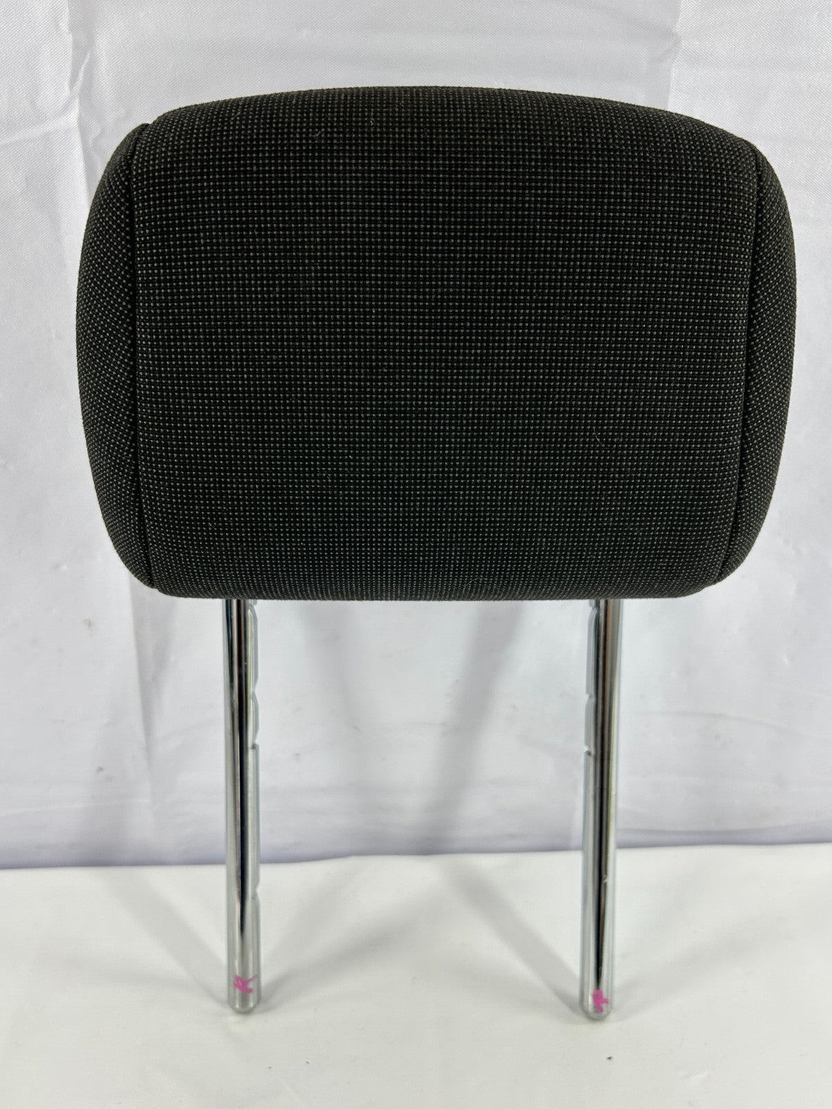 14-18 Ford Transit Connect Front Right Seat Headrest Black OEM DT1Z-17611A08-MA