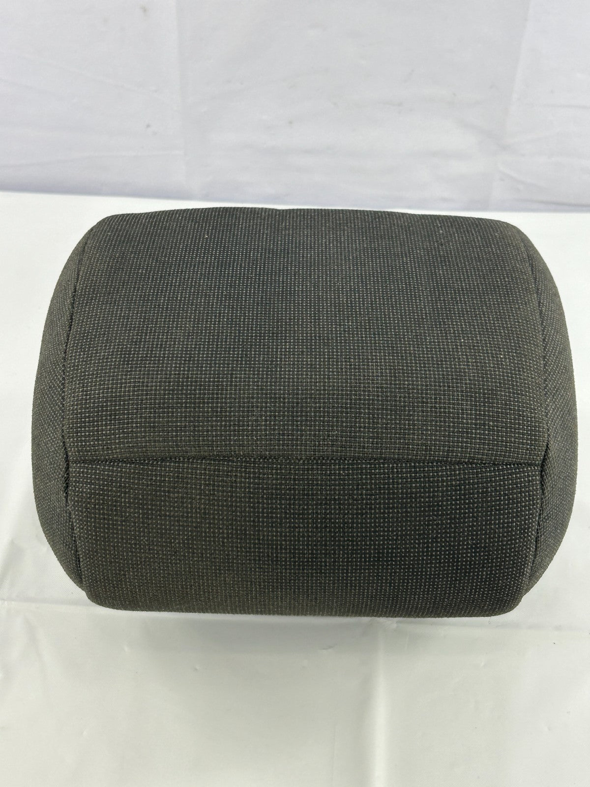 14-18 Ford Transit Connect Front Left Seat Headrest Black OEM DT1Z-17611A08-XA