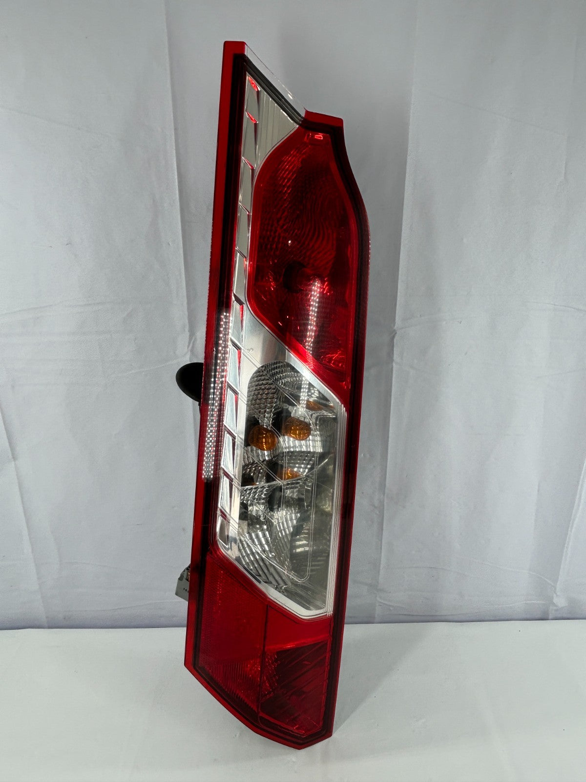 2014-2020 Ford Transit Connect Rear Left Side Tail Light Lamp OEM DT11-13405-BB
