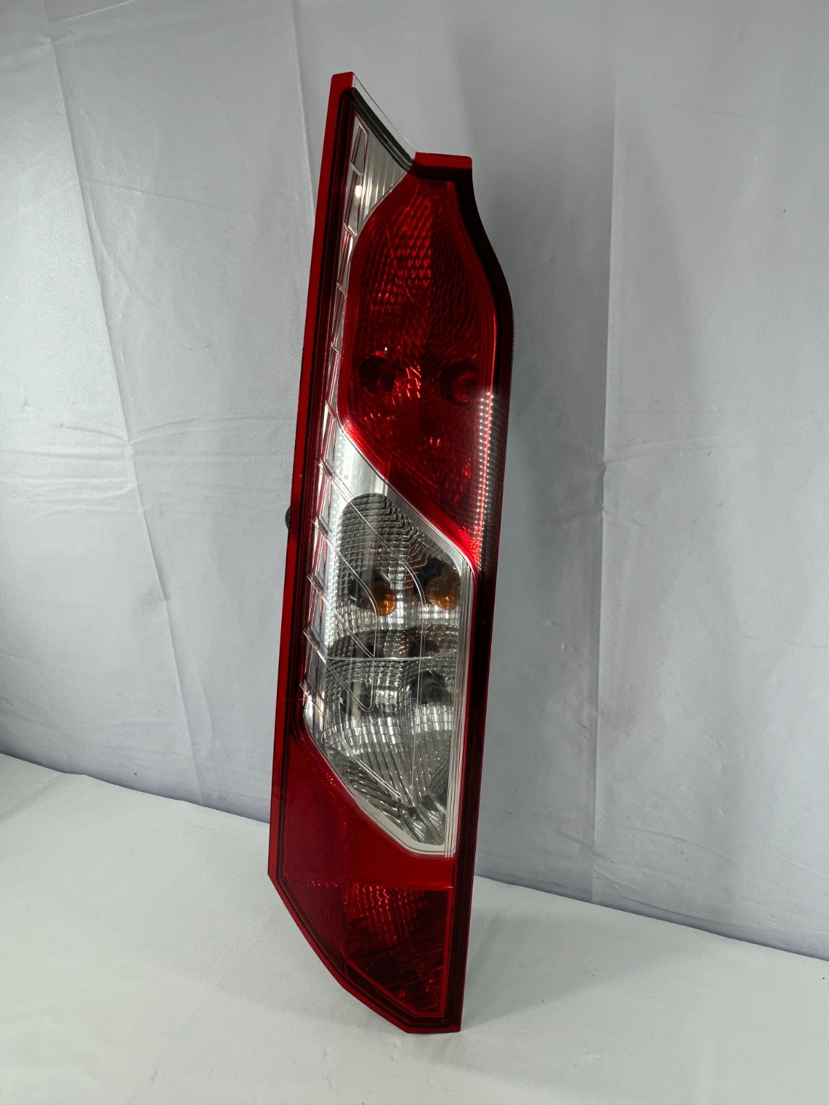 2014-2020 Ford Transit Connect Rear Left Side Tail Light Lamp OEM DT11-13405-BB