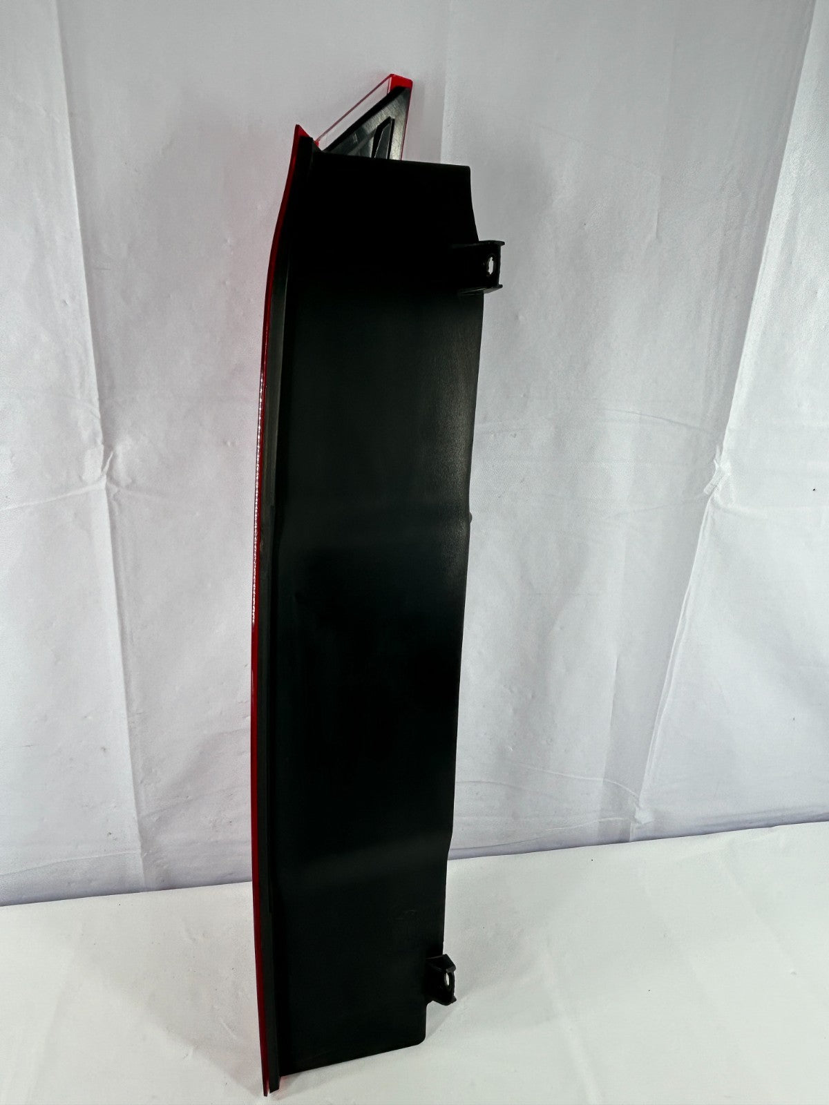 2014-2020 Ford Transit Connect Rear Left Side Tail Light Lamp OEM DT11-13405-BB