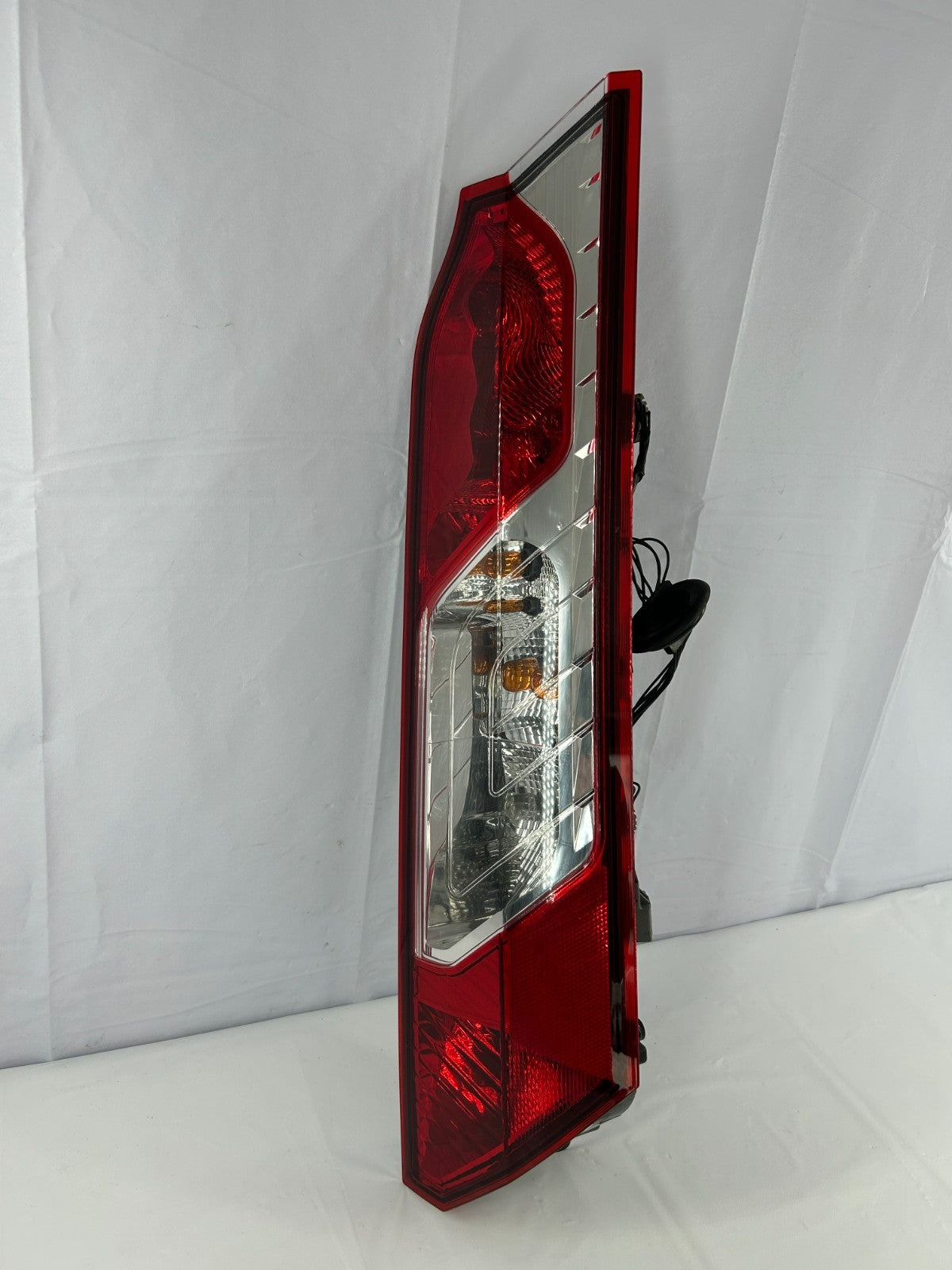 2014-2020 Ford Transit Connect Rear Right Side Tail Light Lamp OEM DT11-13404-BB
