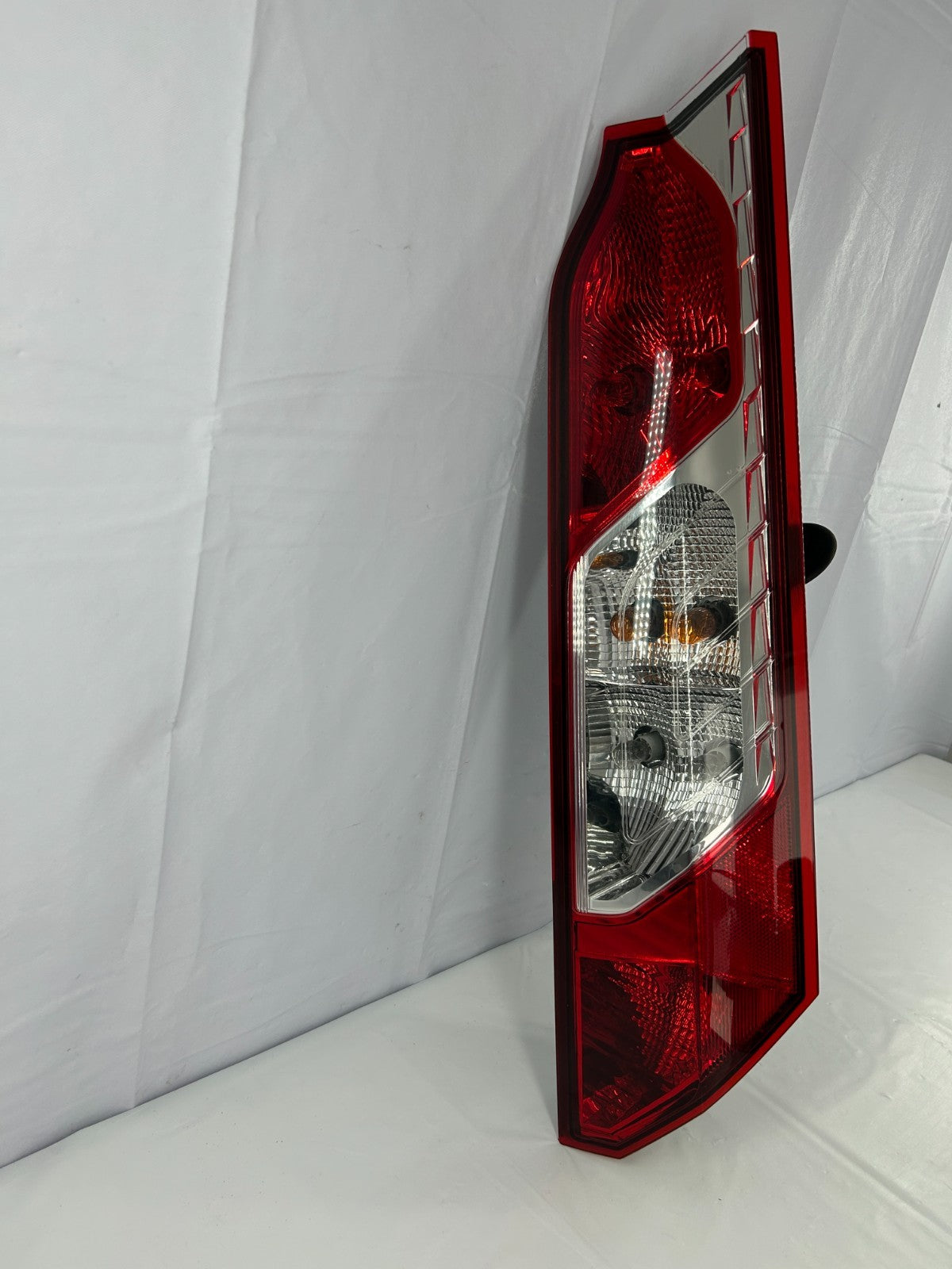 2014-2020 Ford Transit Connect Rear Right Side Tail Light Lamp OEM DT11-13404-BB