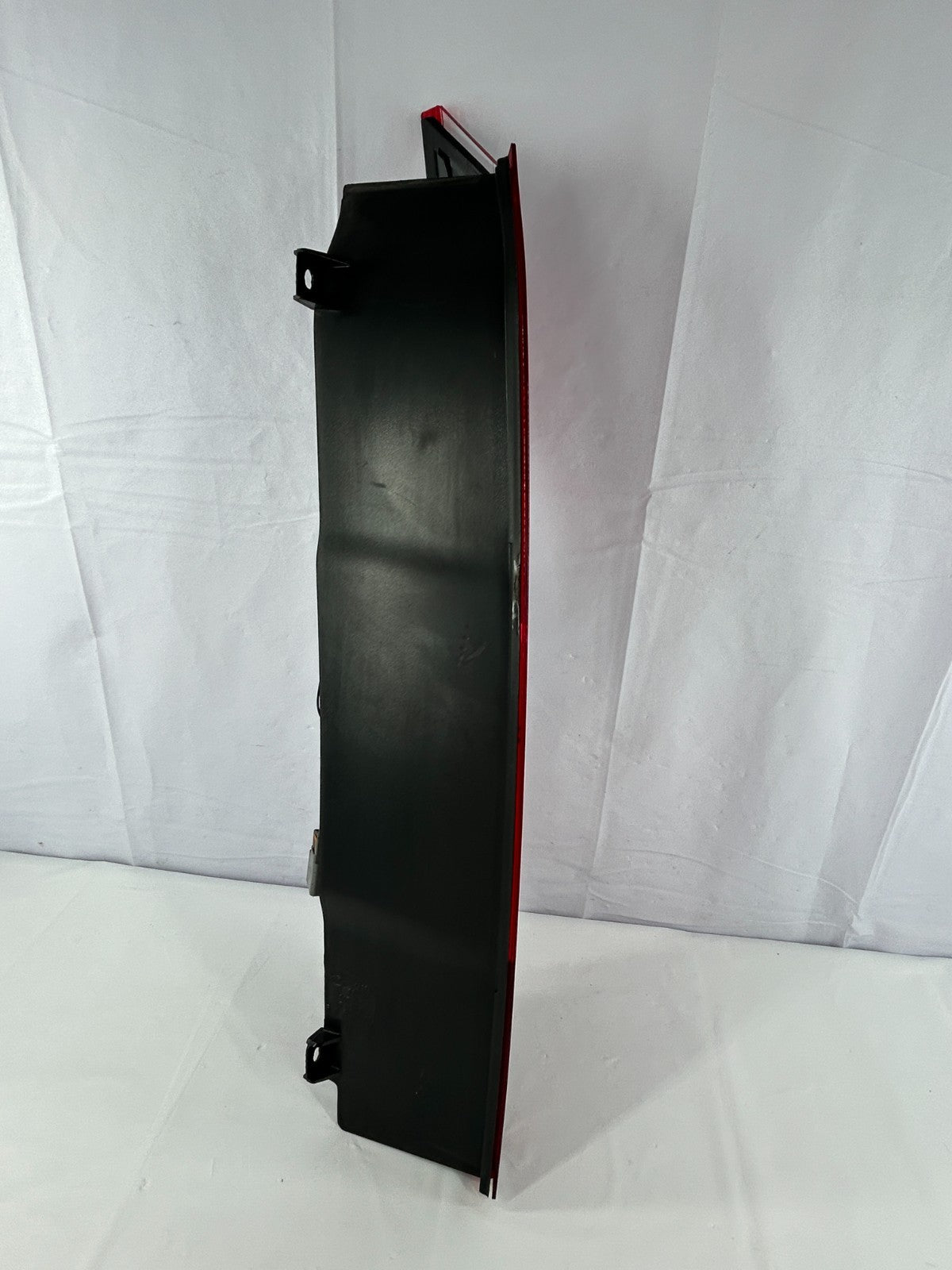 2014-2020 Ford Transit Connect Rear Right Side Tail Light Lamp OEM DT11-13404-BB