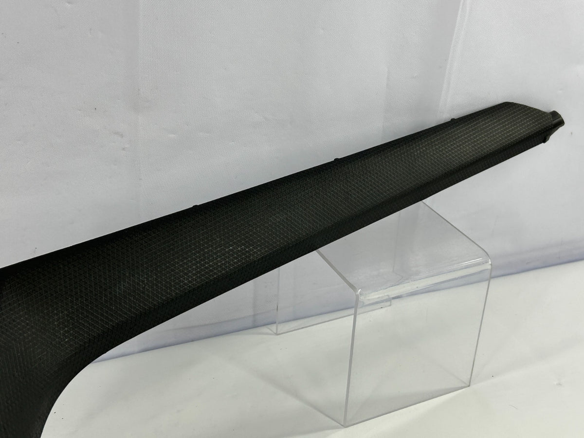 14-15 Ford Transit Connect Center Console Shifter Trim Bezel OEM DT11-V044H82