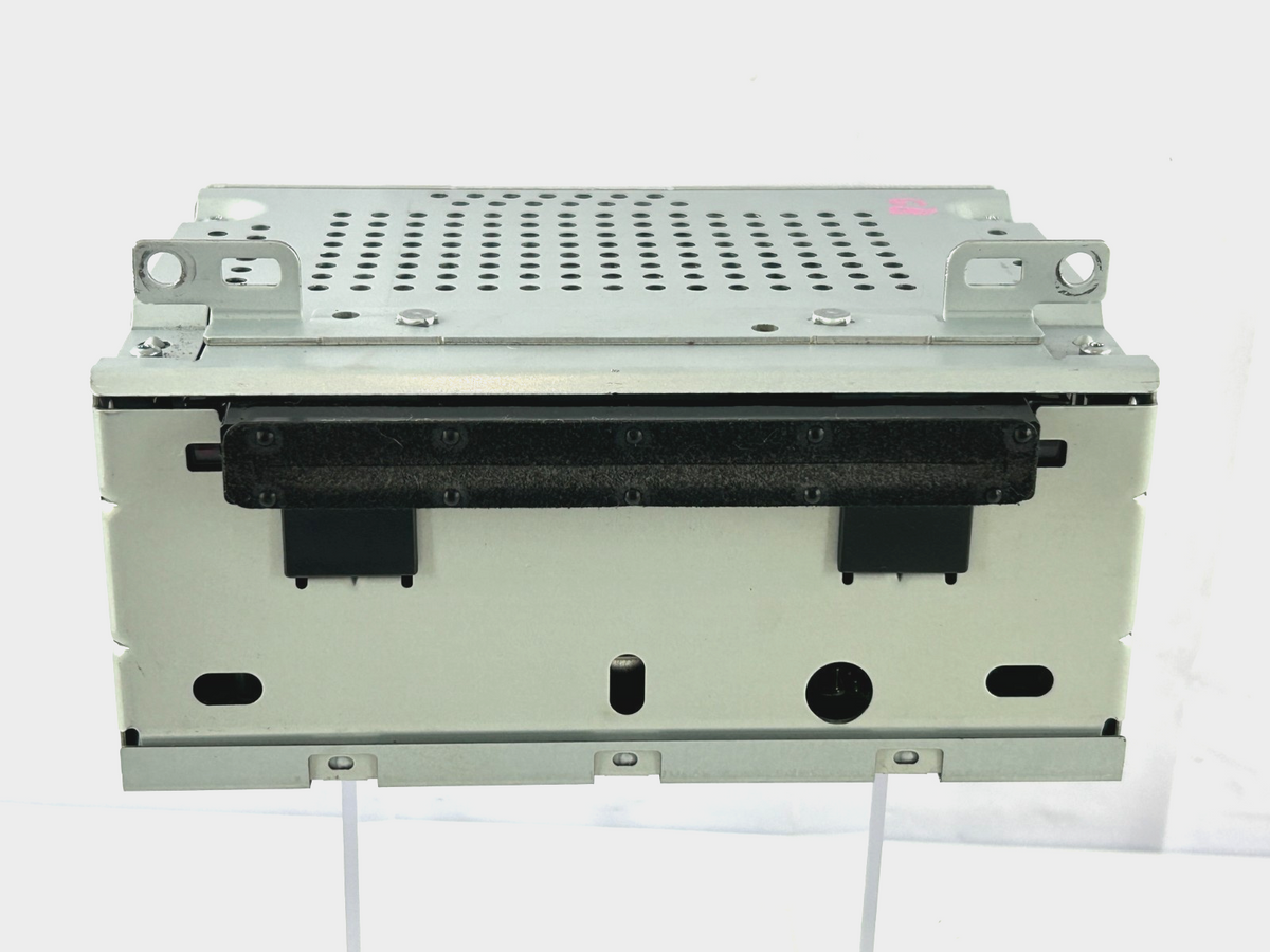 14-16 Ford Transit Connect FM CD Radio Receiver Player Module OEM DT1T-19C107-CF
