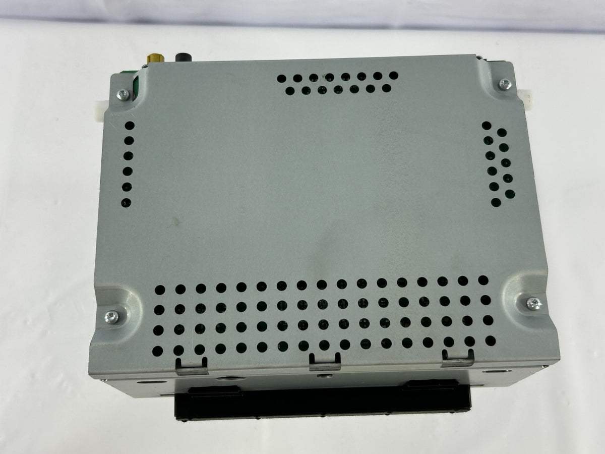 14-16 Ford Transit Connect FM CD Radio Receiver Player Module OEM DT1T-19C107-CF