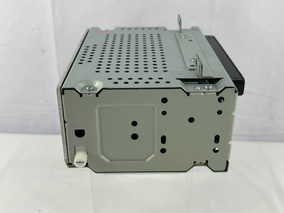 14-16 Ford Transit Connect FM CD Radio Receiver Player Module OEM DT1T-19C107-CF