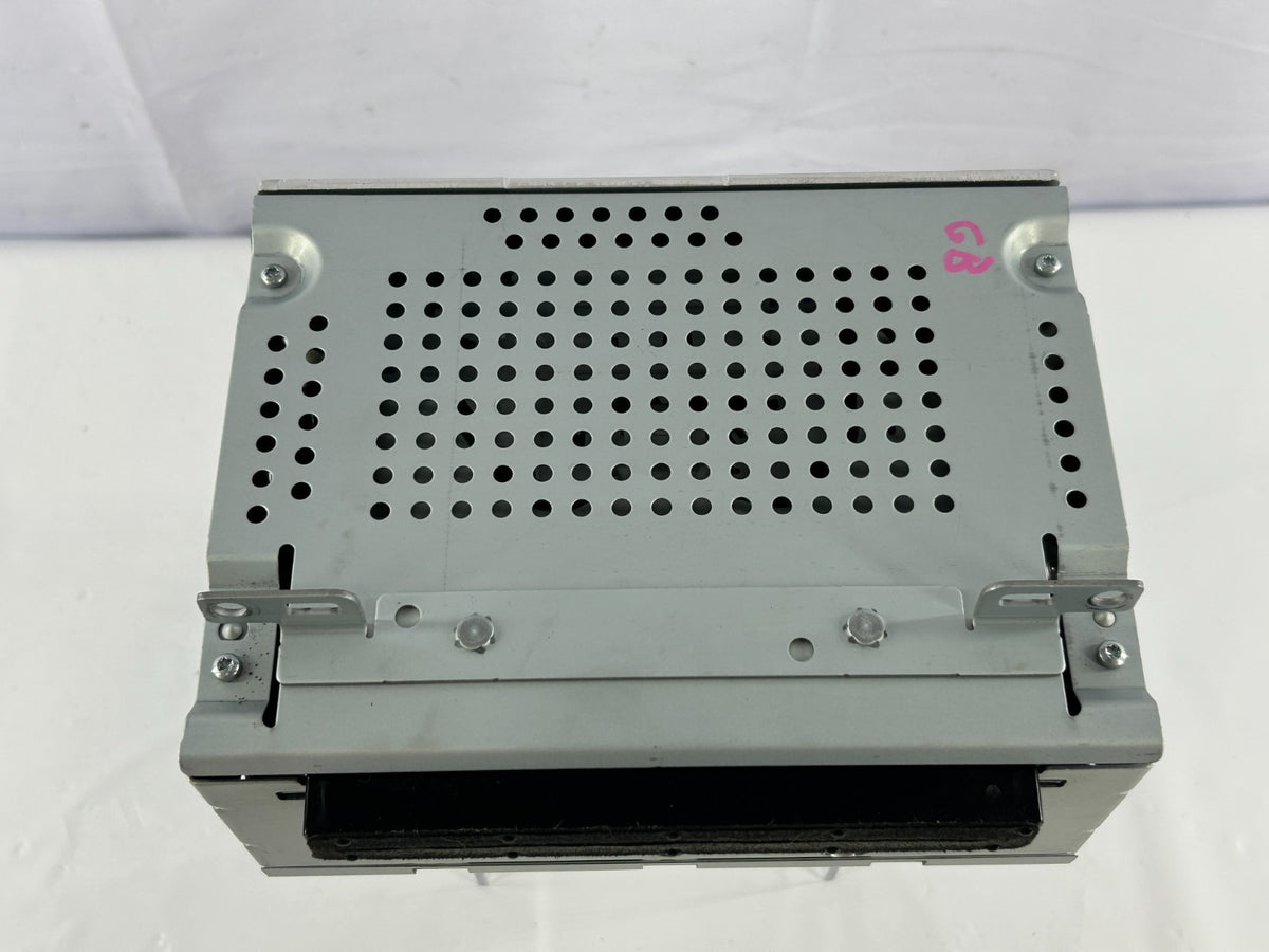 14-16 Ford Transit Connect FM CD Radio Receiver Player Module OEM DT1T-19C107-CF