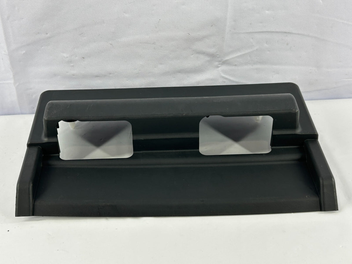 2014-2023 Ford Transit Connect Rear Door Latch Surround Trim OEM DT11-V433A26-AC