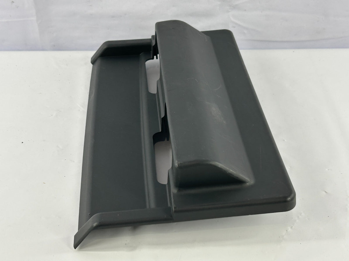 2014-2023 Ford Transit Connect Rear Door Latch Surround Trim OEM DT11-V433A26-AC