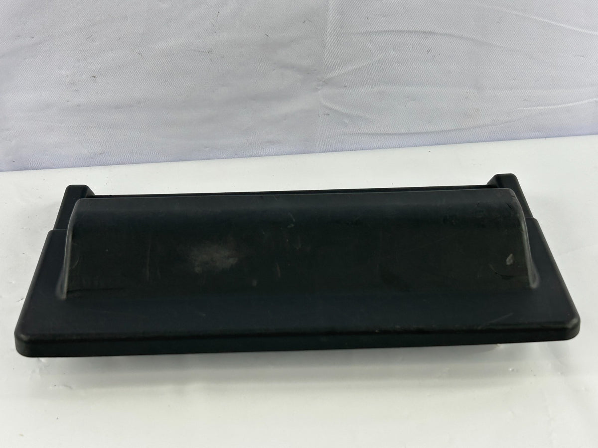 2014-2023 Ford Transit Connect Rear Door Latch Surround Trim OEM DT11-V433A26-AC