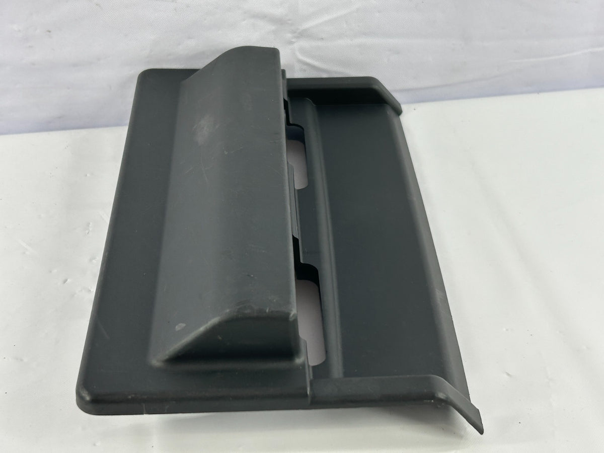 2014-2023 Ford Transit Connect Rear Door Latch Surround Trim OEM DT11-V433A26-AC