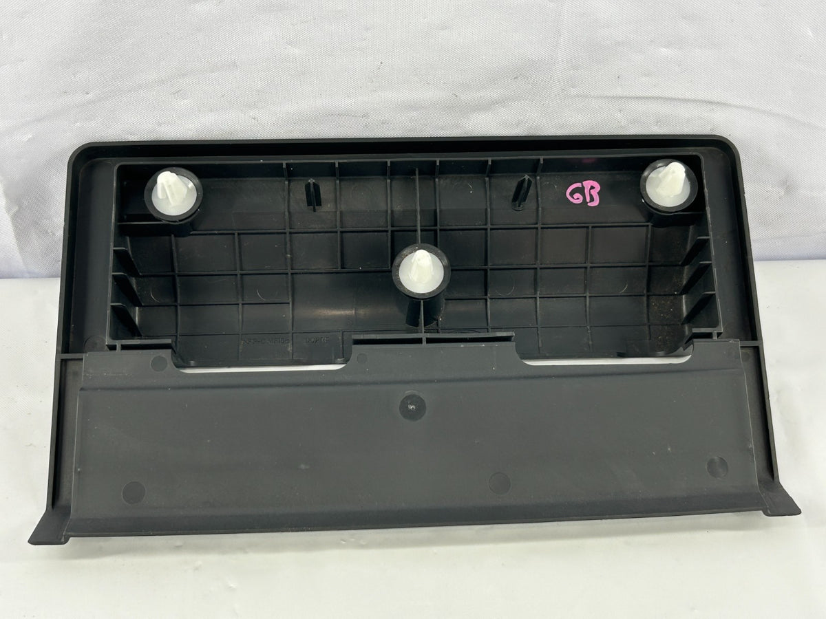 2014-2023 Ford Transit Connect Rear Door Latch Surround Trim OEM DT11-V433A26-AC