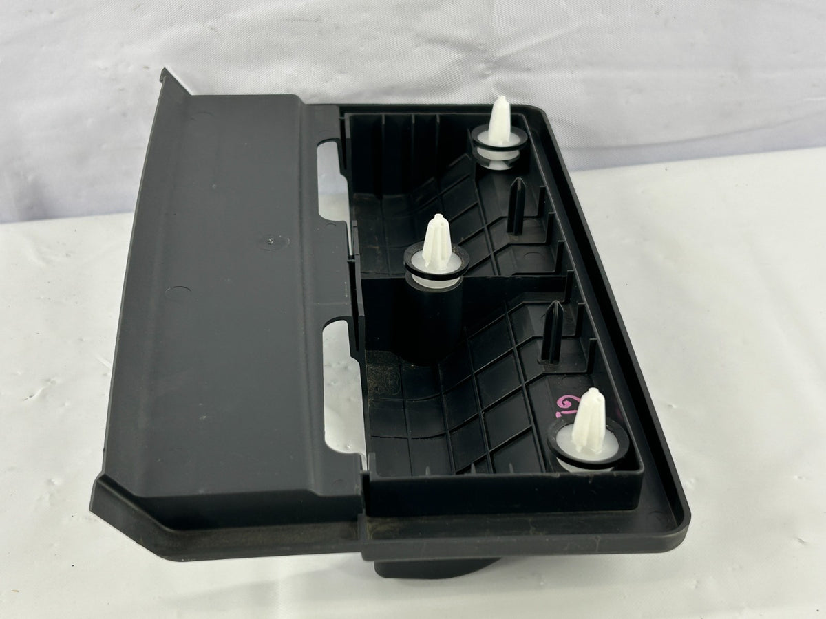 2014-2023 Ford Transit Connect Rear Door Latch Surround Trim OEM DT11-V433A26-AC