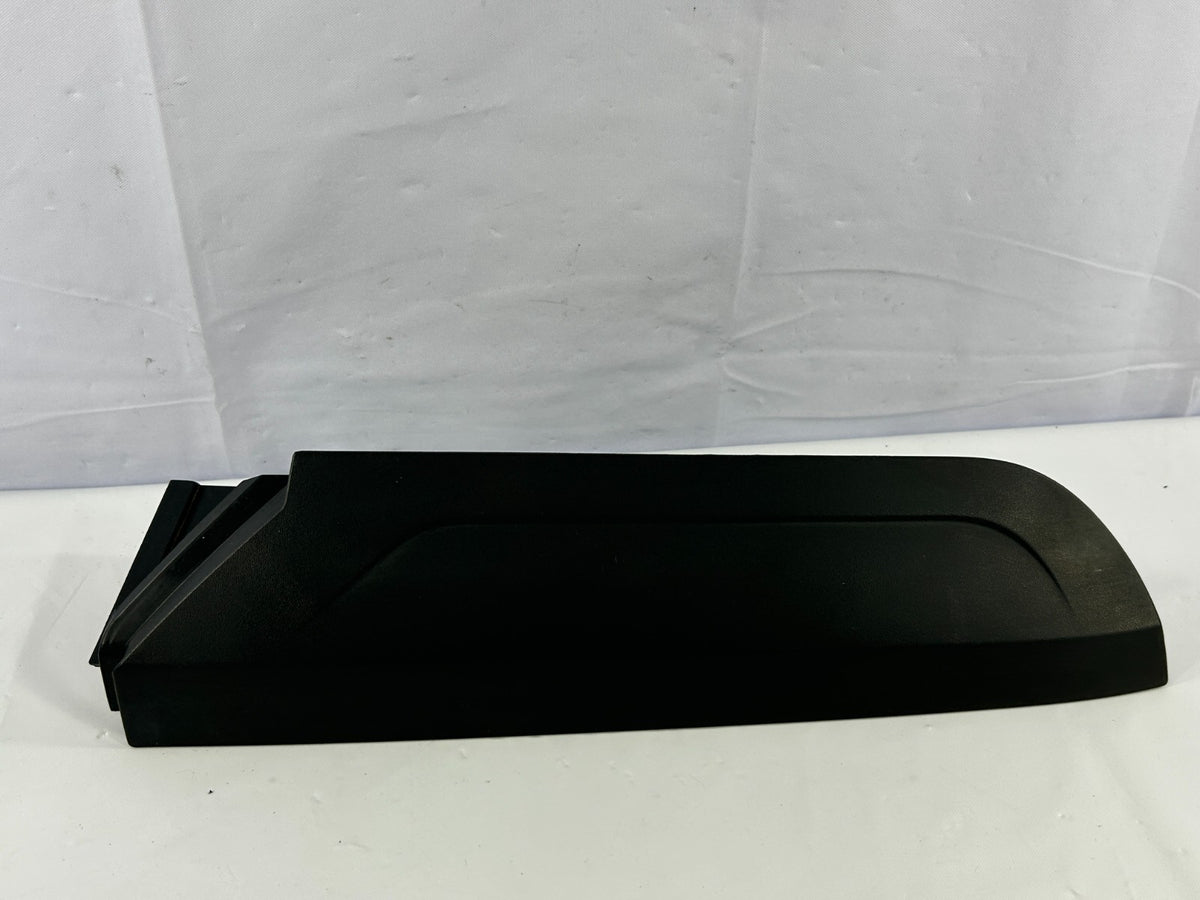 2014-2023 Ford Transit Connect Rear Left Tail Lamp Molding Trim OEM DT11-13477-A