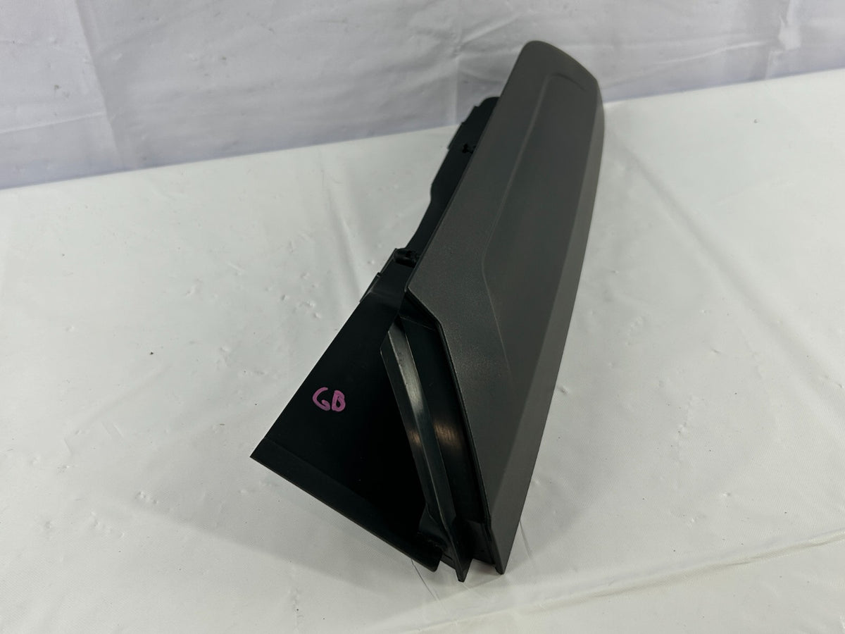 2014-2023 Ford Transit Connect Rear Left Tail Lamp Molding Trim OEM DT11-13477-A