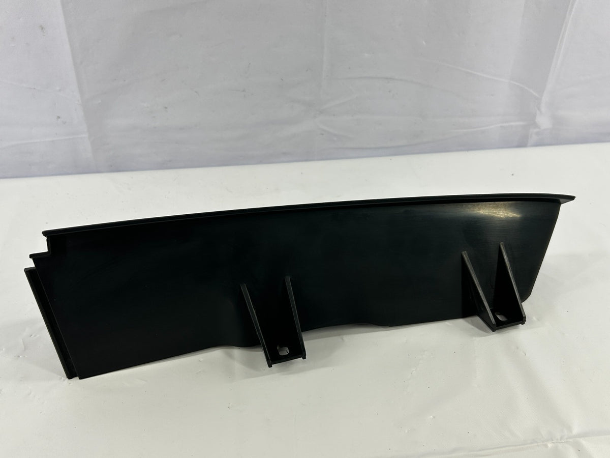 2014-2023 Ford Transit Connect Rear Left Tail Lamp Molding Trim OEM DT11-13477-A