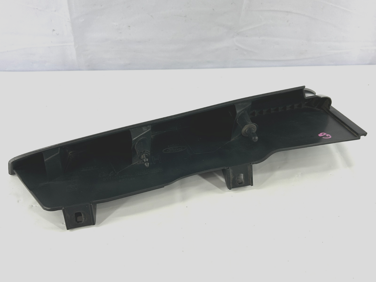 2014-2023 Ford Transit Connect Rear Left Tail Lamp Molding Trim OEM DT11-13477-A