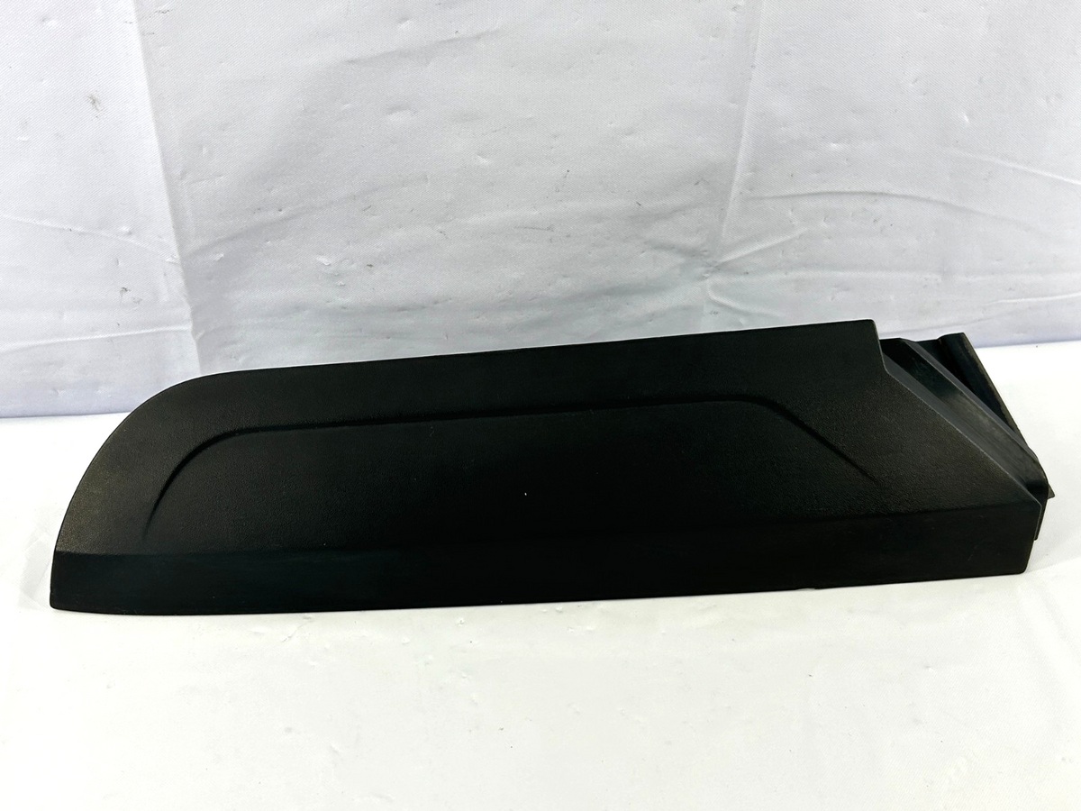 2014-2023 Ford Transit Connect Rear Right Tail Light Upper Trim DT11-13476-A