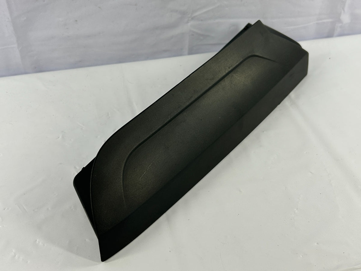 2014-2023 Ford Transit Connect Rear Right Tail Light Upper Trim DT11-13476-A