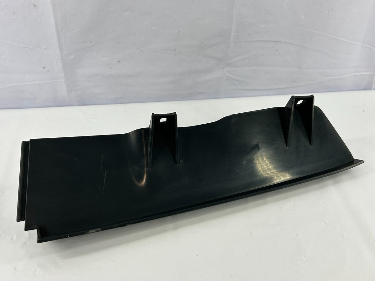 2014-2023 Ford Transit Connect Rear Right Tail Light Upper Trim DT11-13476-A