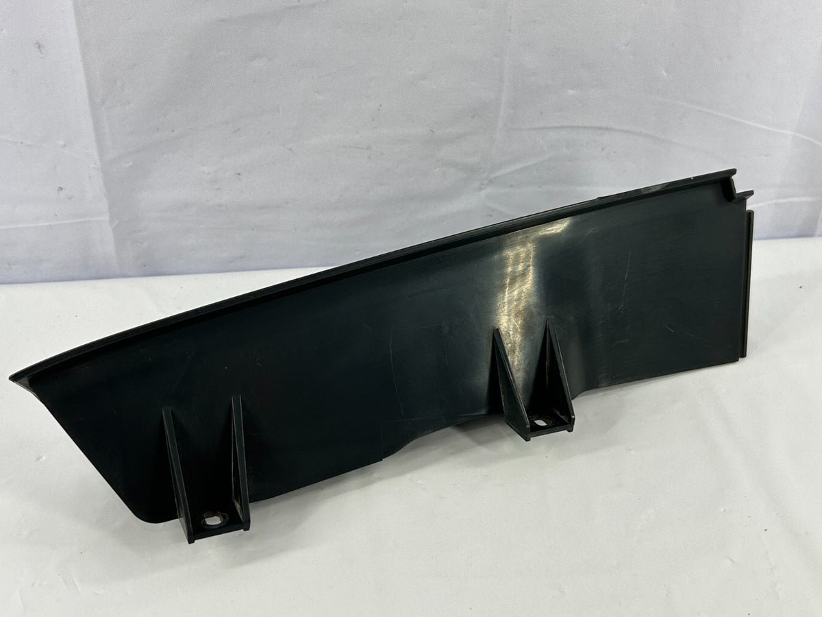 2014-2023 Ford Transit Connect Rear Right Tail Light Upper Trim DT11-13476-A