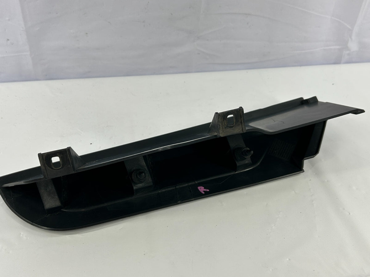 2014-2023 Ford Transit Connect Rear Right Tail Light Upper Trim DT11-13476-A