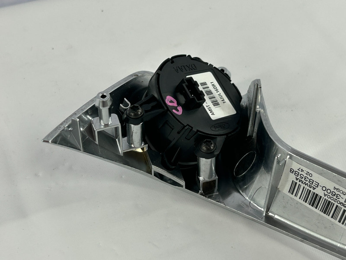 2014-2018 Ford Transit Connect Steering Wheel Audio Phone Switch OE DM5T14K147DA