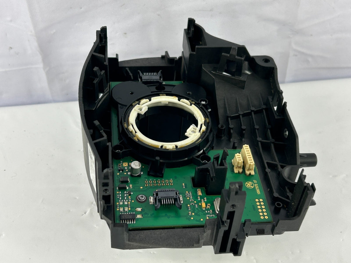 14-18 Ford Transit Connect Steering Column Combination Switch OEM DV6T-13N064-CC