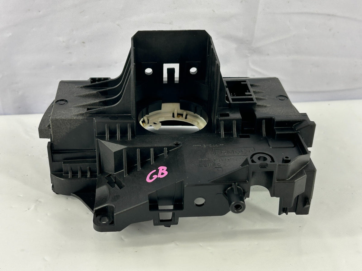14-18 Ford Transit Connect Steering Column Combination Switch OEM DV6T-13N064-CC