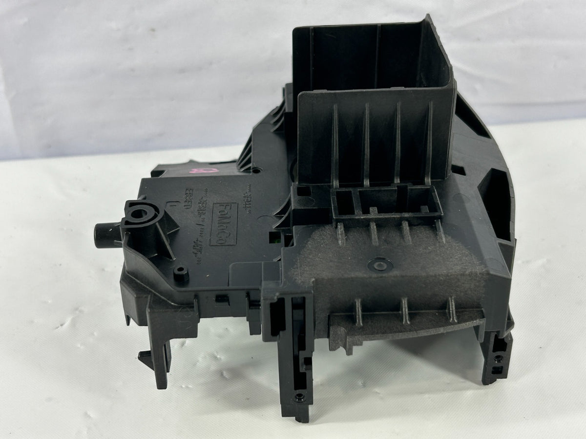 14-18 Ford Transit Connect Steering Column Combination Switch OEM DV6T-13N064-CC
