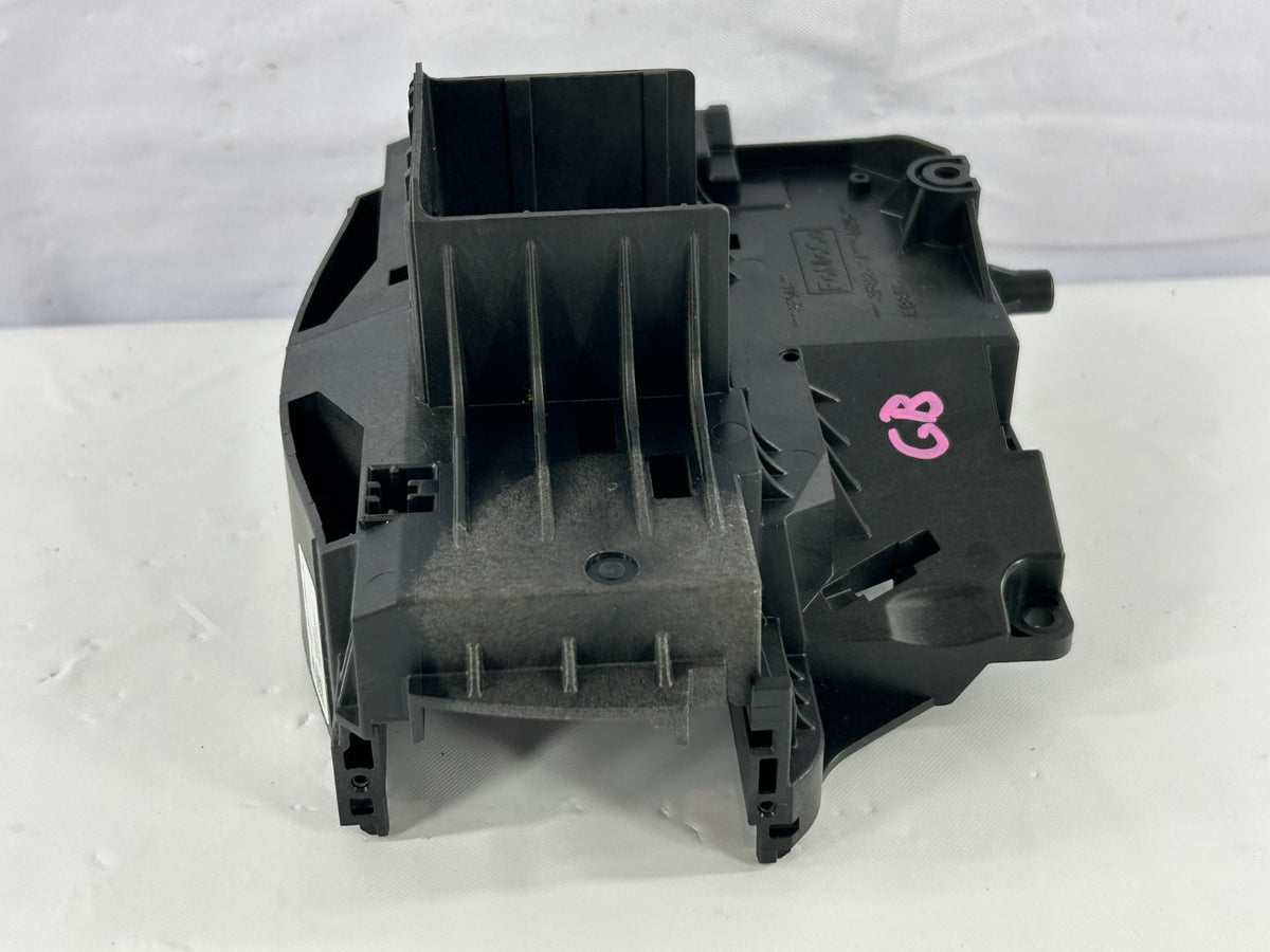 14-18 Ford Transit Connect Steering Column Combination Switch OEM DV6T-13N064-CC