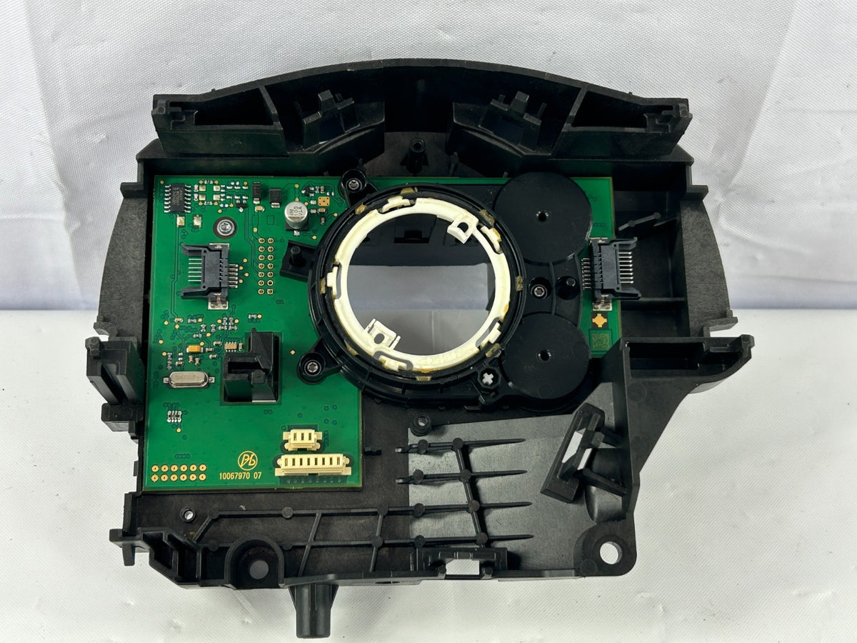 14-18 Ford Transit Connect Steering Column Combination Switch OEM DV6T-13N064-CC