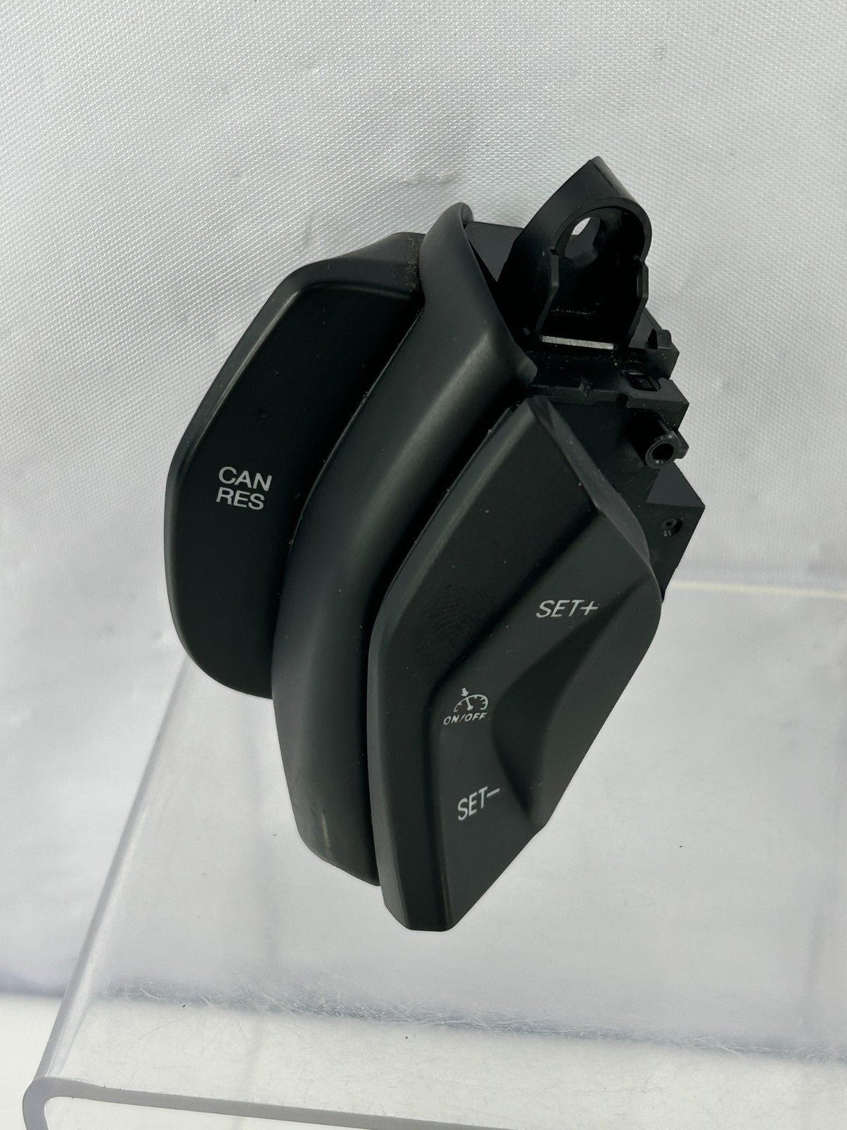 14-17 Ford Transit Connect Steering Wheel Cruise Control Switch OEM DT1T-9E740-A