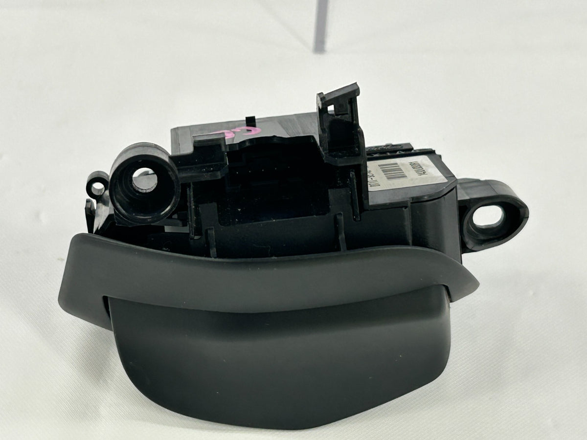 14-17 Ford Transit Connect Steering Wheel Cruise Control Switch OEM DT1T-9E740-A