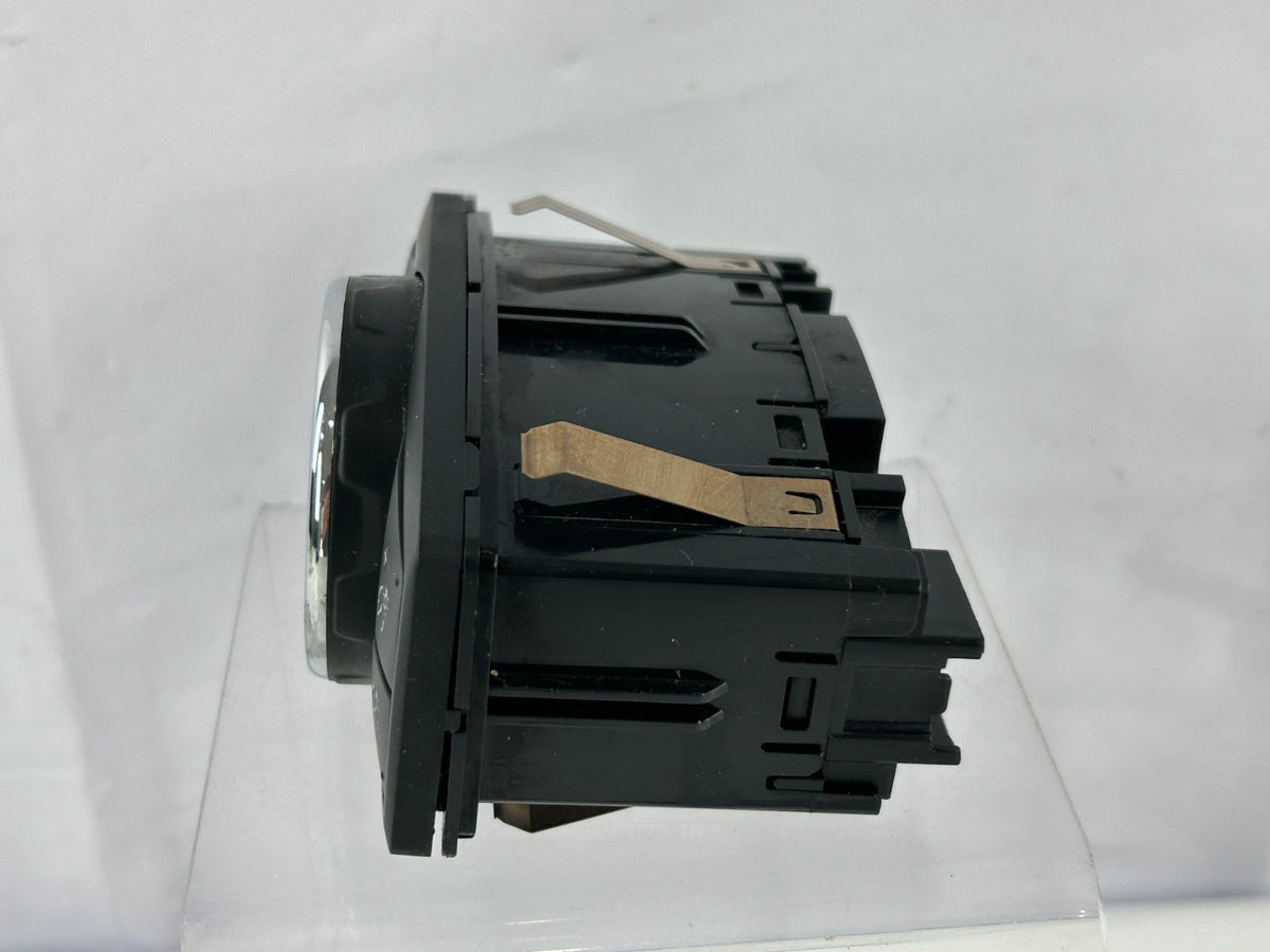 2014-2016 Ford Transit Connect Dash Headlight Fog Light Switch DT1T-13A024-AB