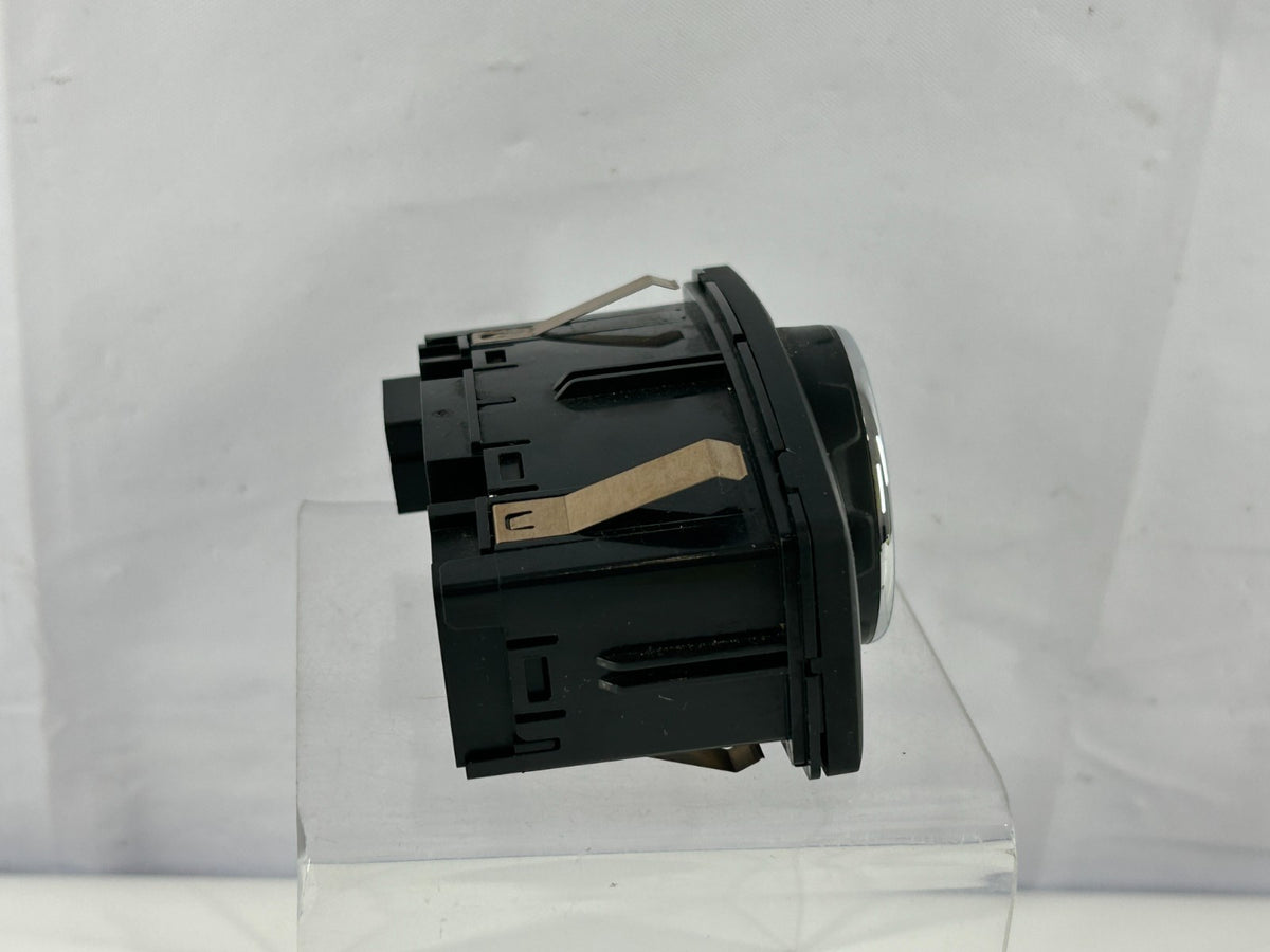 2014-2016 Ford Transit Connect Dash Headlight Fog Light Switch DT1T-13A024-AB
