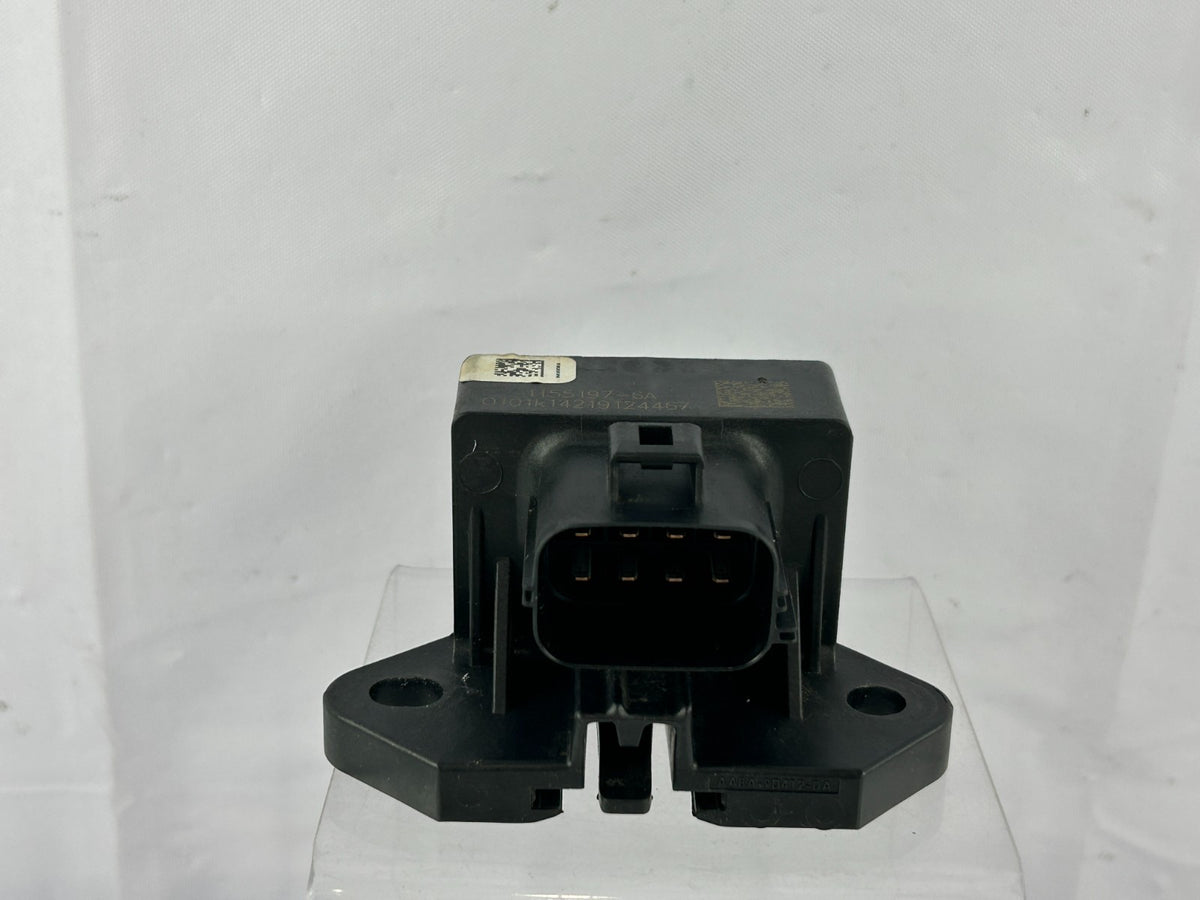 2014-2018 Ford Transit Connect Fuel Pump Control Module OEM 1155198-4