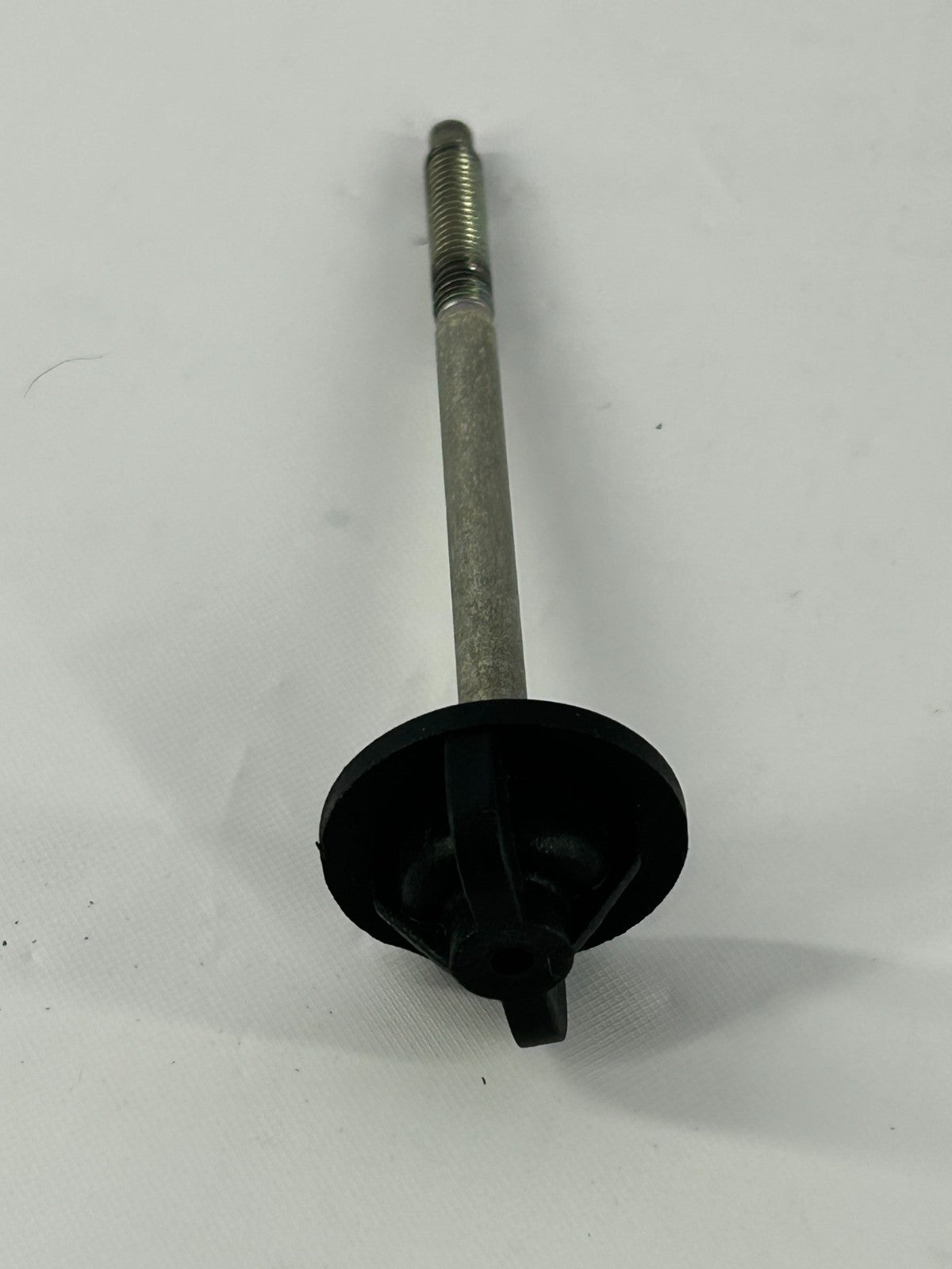 14-23 Ford Transit Connect Floor Jack Hold Retainer Screw Bolt OEM DV6Z-17091-A