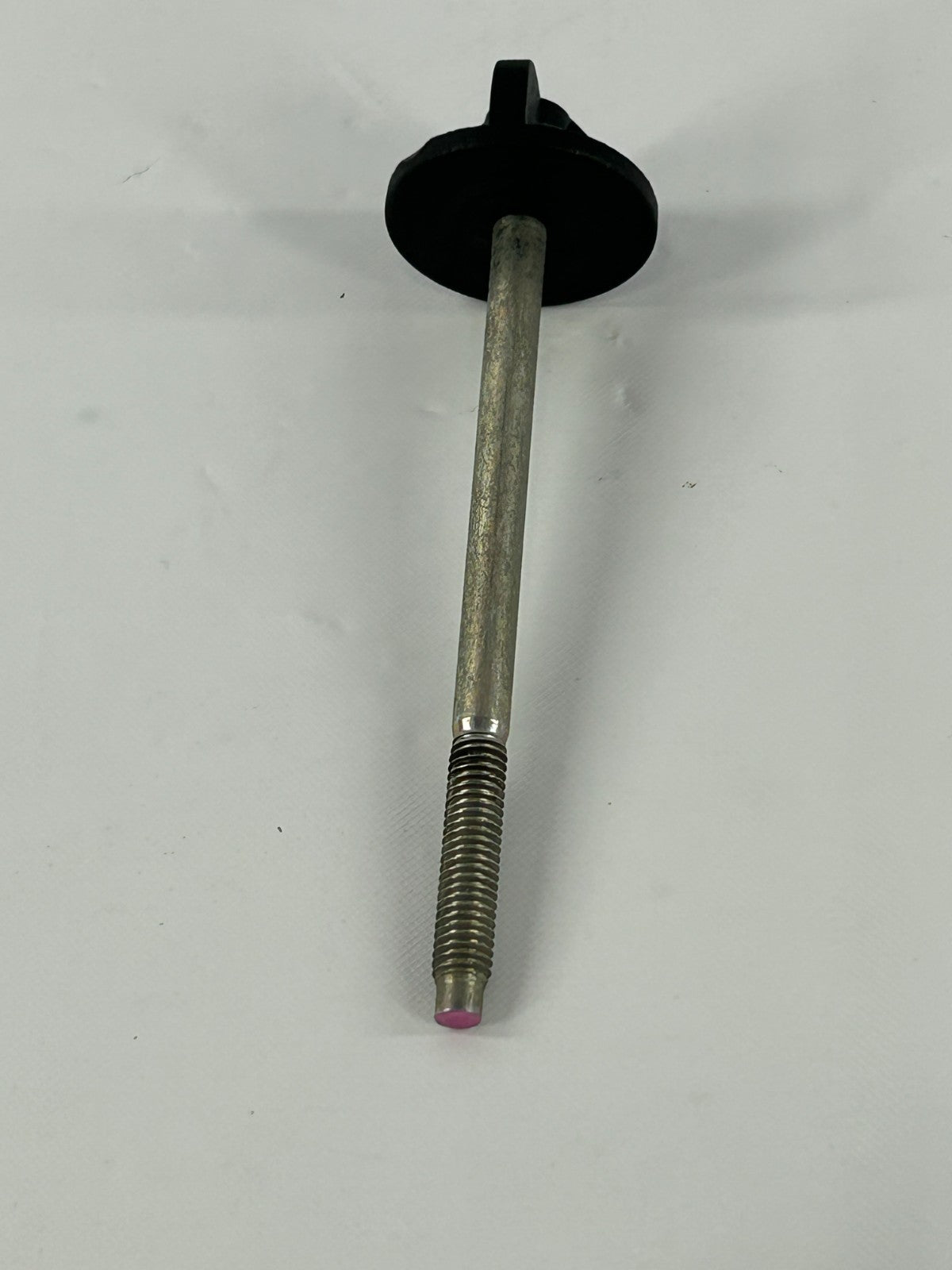14-23 Ford Transit Connect Floor Jack Hold Retainer Screw Bolt OEM DV6Z-17091-A