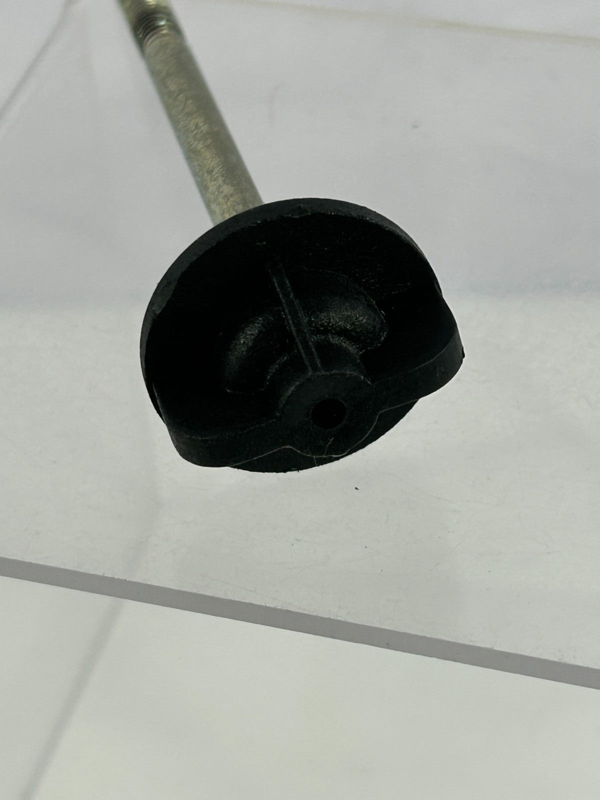 14-23 Ford Transit Connect Floor Jack Hold Retainer Screw Bolt OEM DV6Z-17091-A