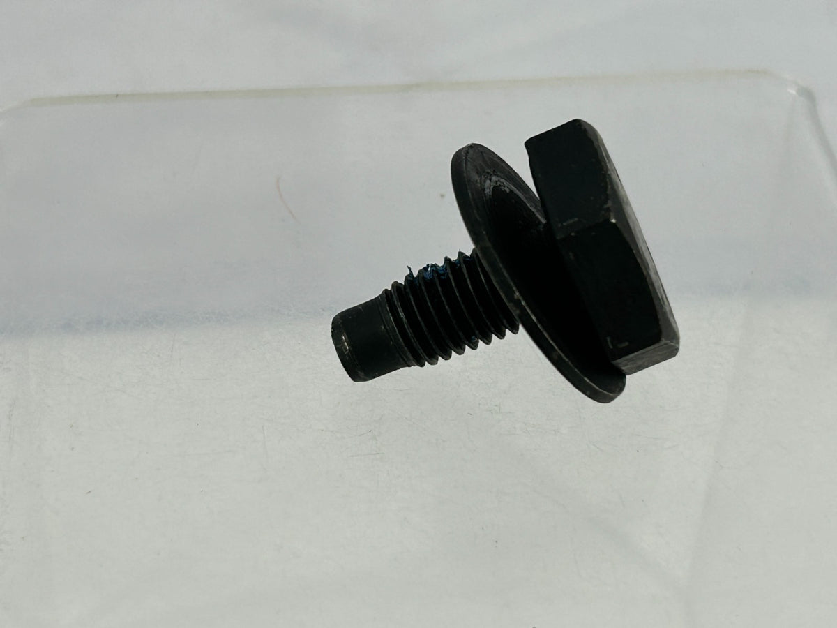 2014-2023 Ford Transit Connect XLT Steering Wheel Bolt OEM W705985-S303