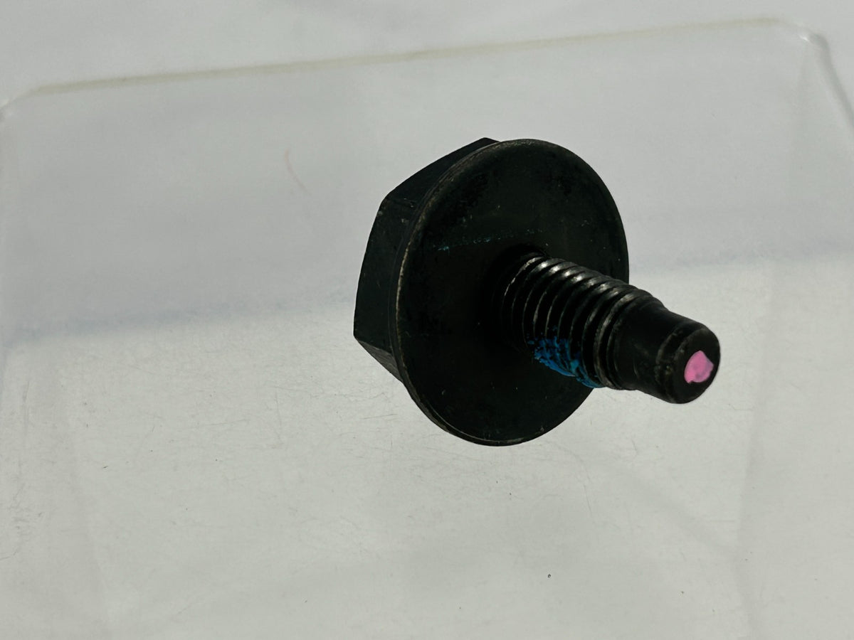2014-2023 Ford Transit Connect XLT Steering Wheel Bolt OEM W705985-S303
