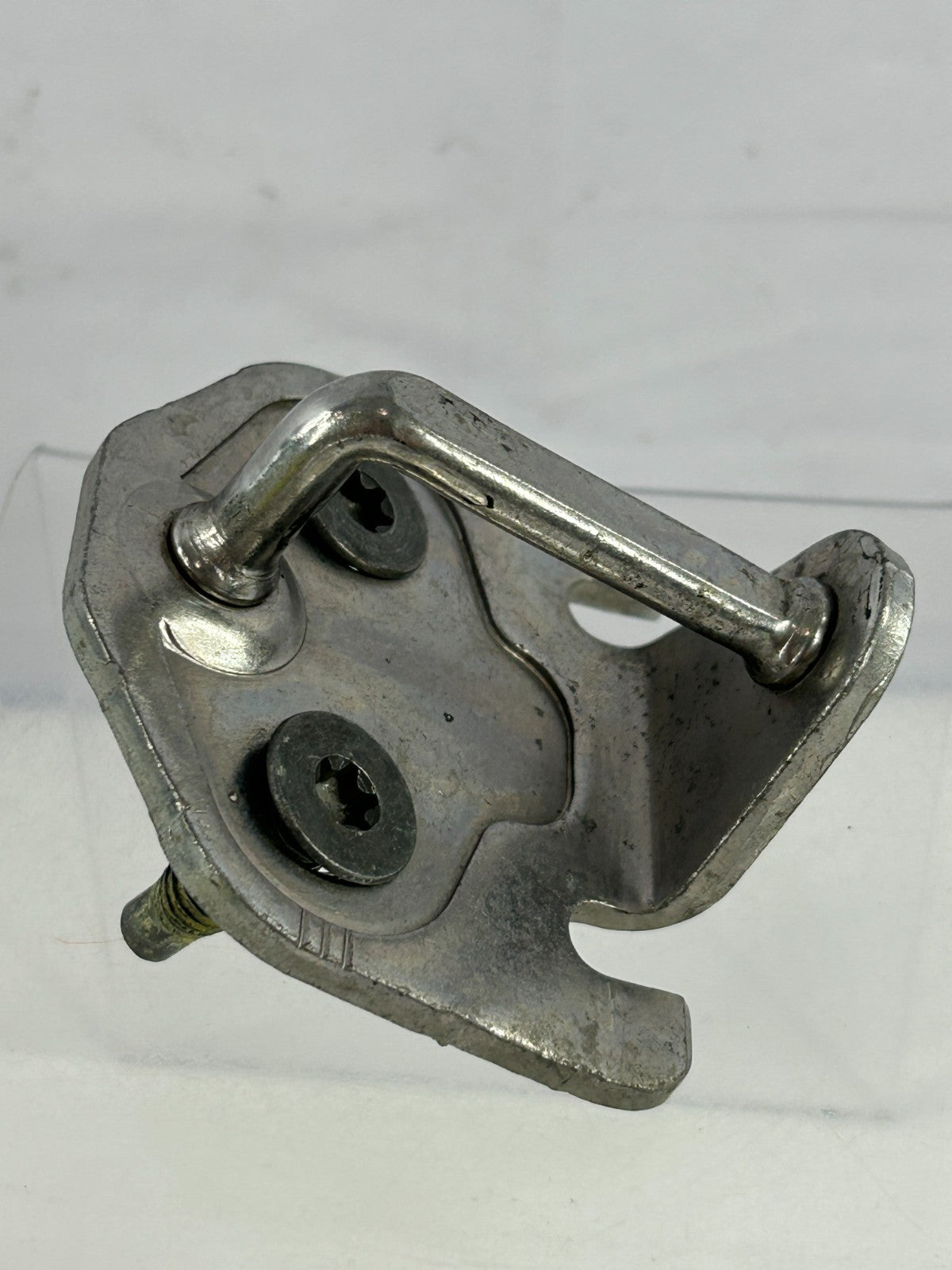 14-23 Ford Transit Connect Rear Left Door Latch Lock Striker OEM DT1A-V21982-AA