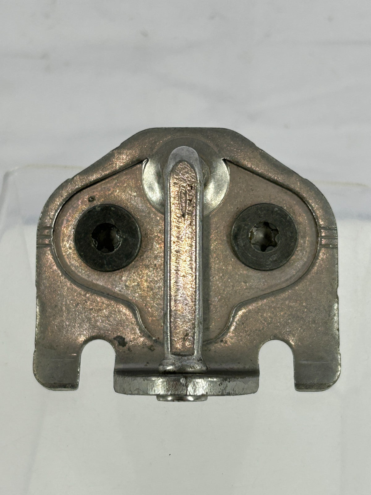 14-23 Ford Transit Connect Rear Left Door Latch Lock Striker OEM DT1A-V21982-AA